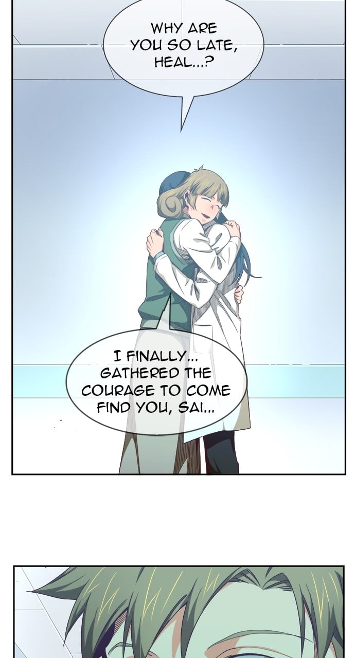 Page 35 of Chapter 571