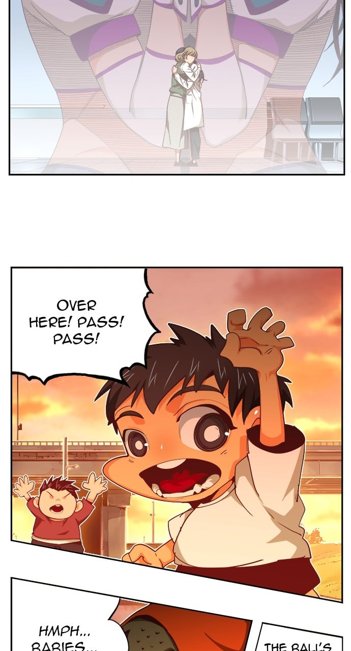 Page 37 of Chapter 571