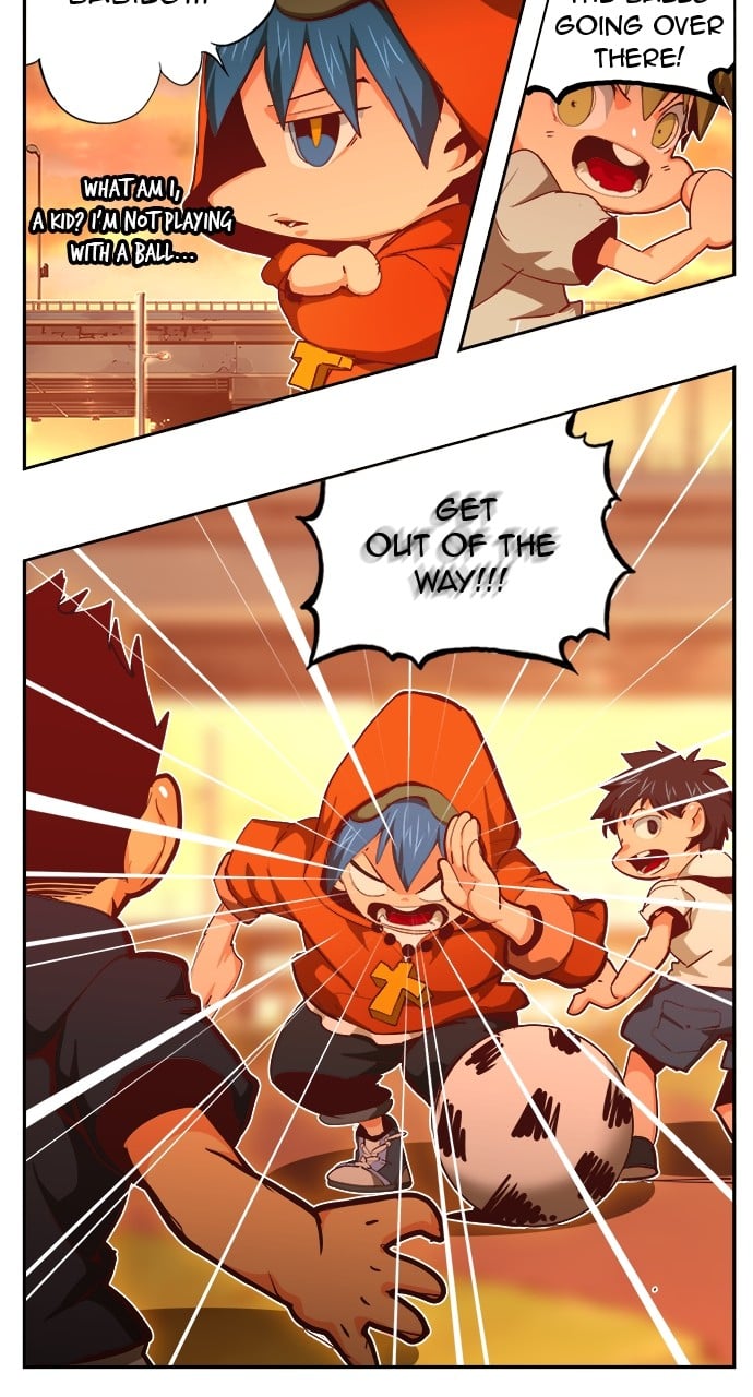 Page 38 of Chapter 571