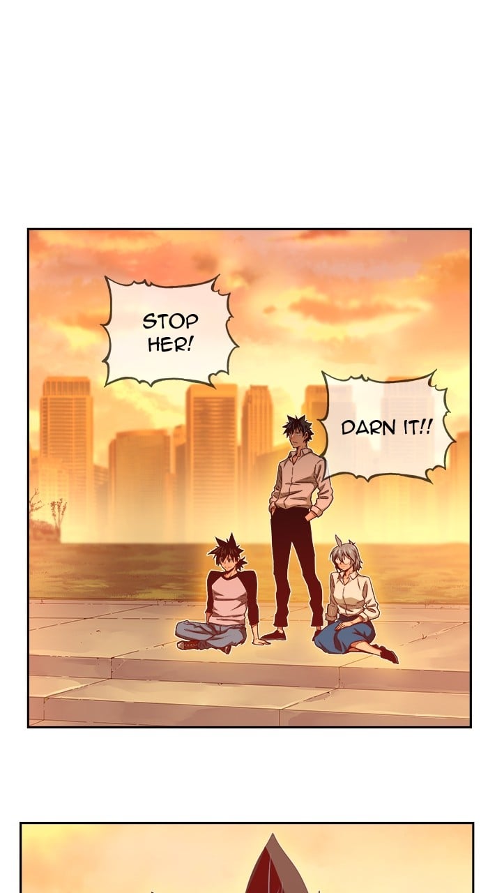Page 39 of Chapter 571