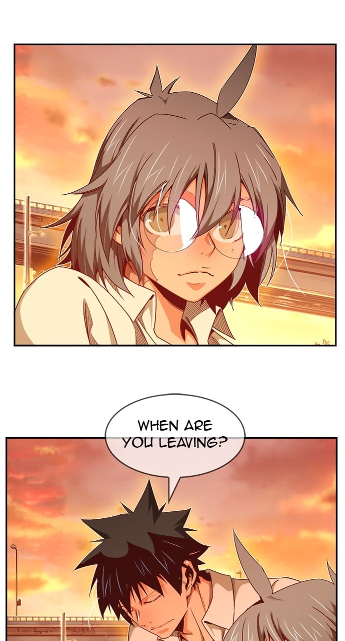 Page 41 of Chapter 571