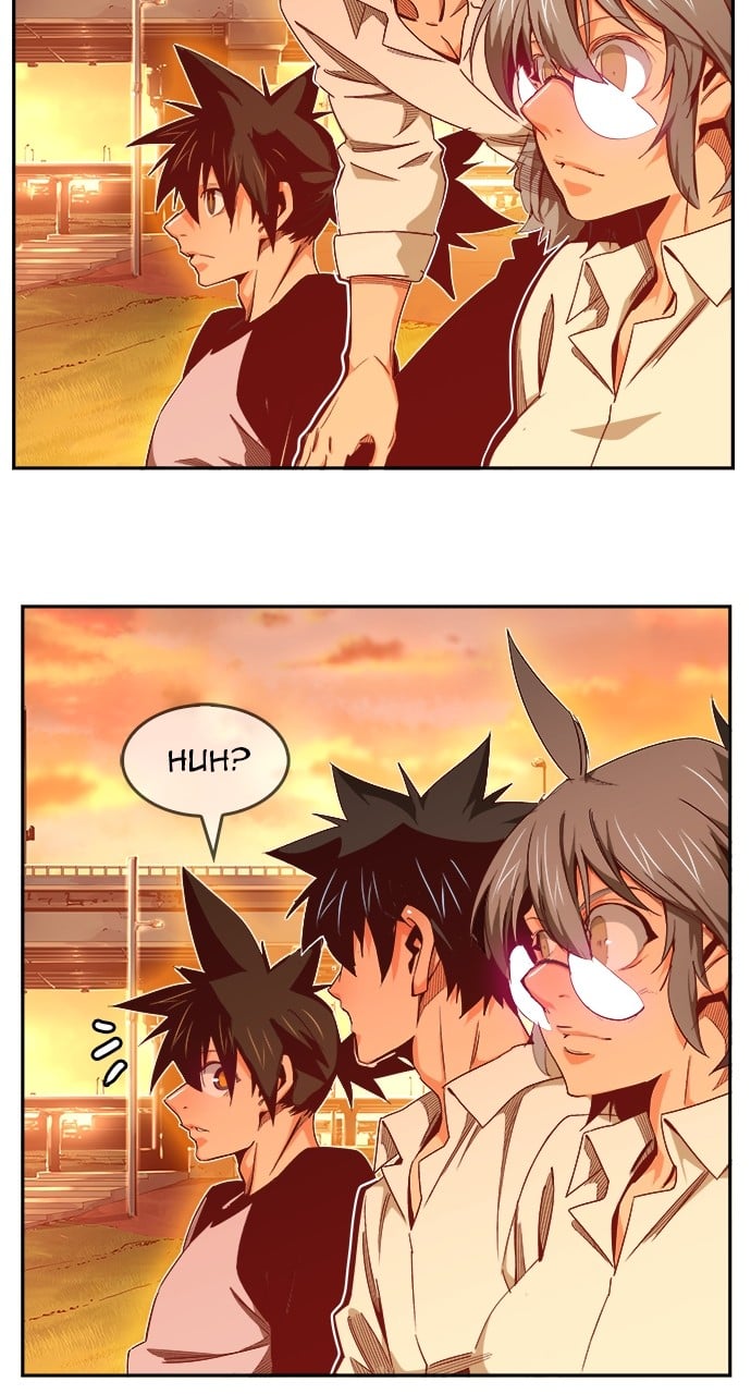 Page 42 of Chapter 571