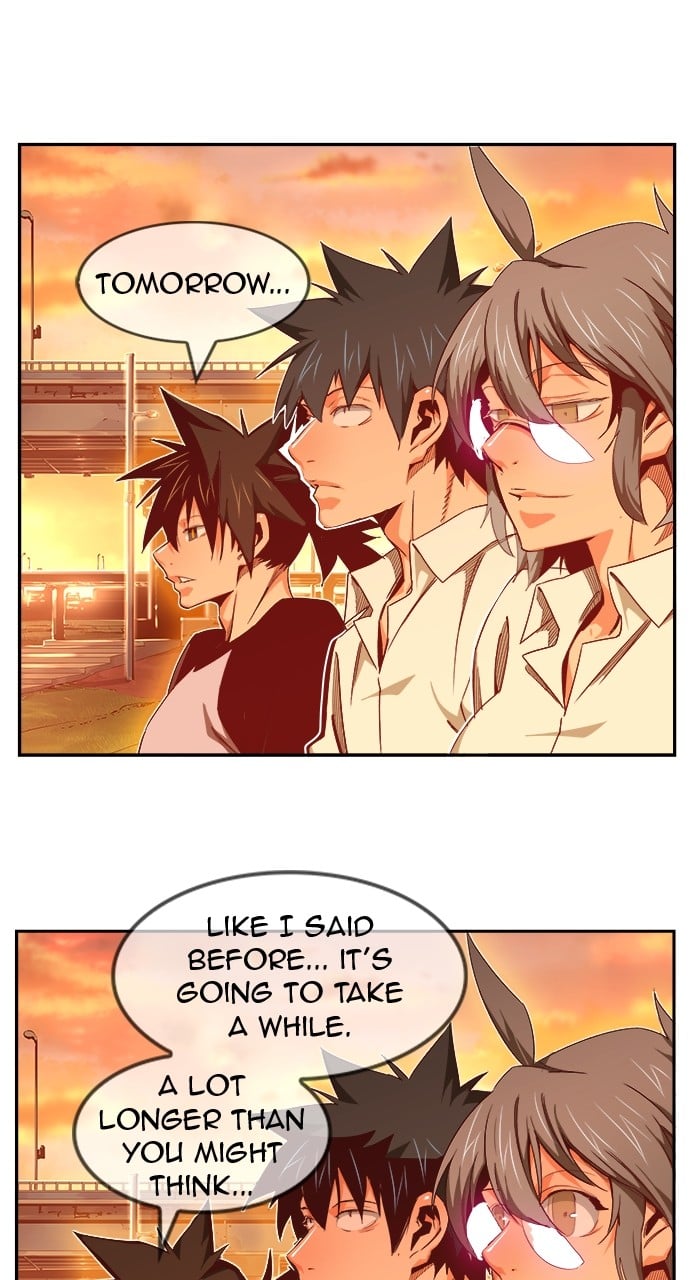 Page 43 of Chapter 571