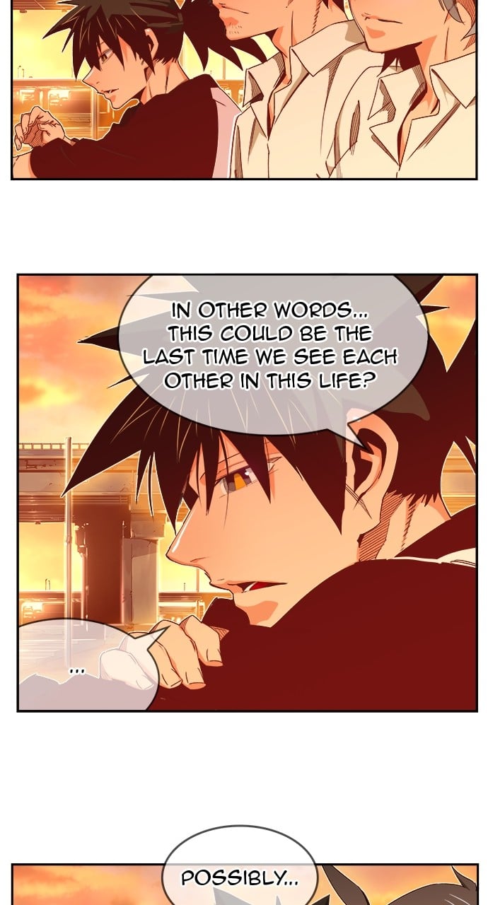 Page 44 of Chapter 571