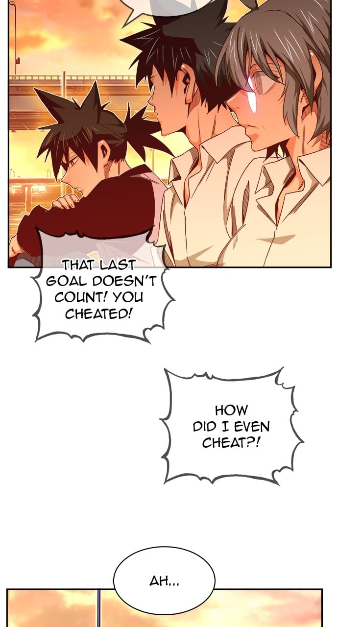 Page 45 of Chapter 571