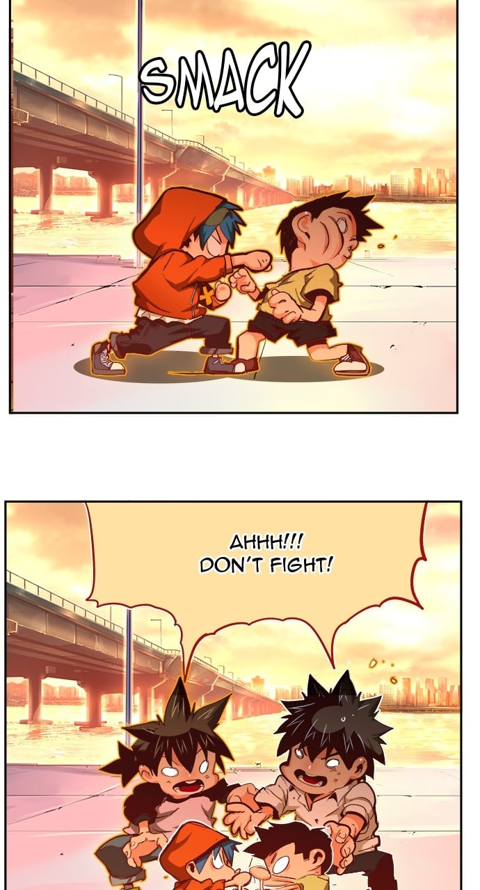 Page 46 of Chapter 571