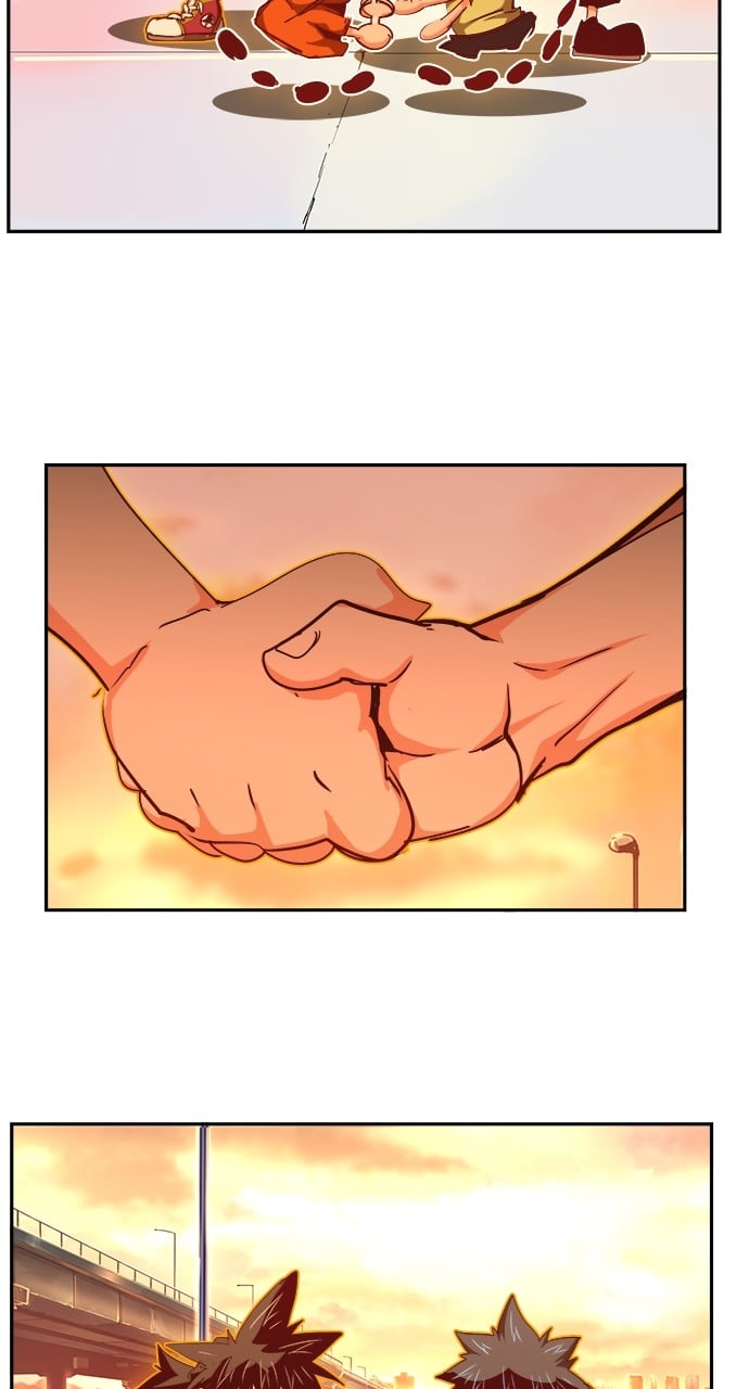 Page 47 of Chapter 571