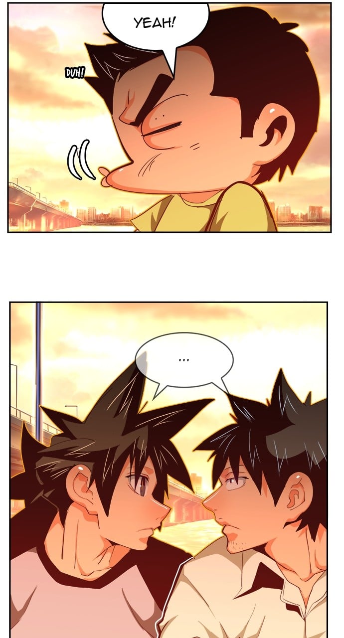 Page 49 of Chapter 571