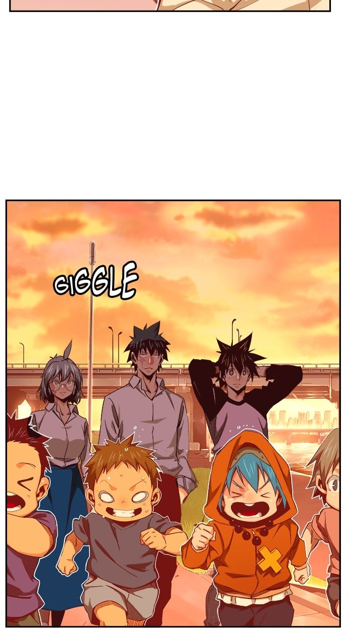 Page 50 of Chapter 571