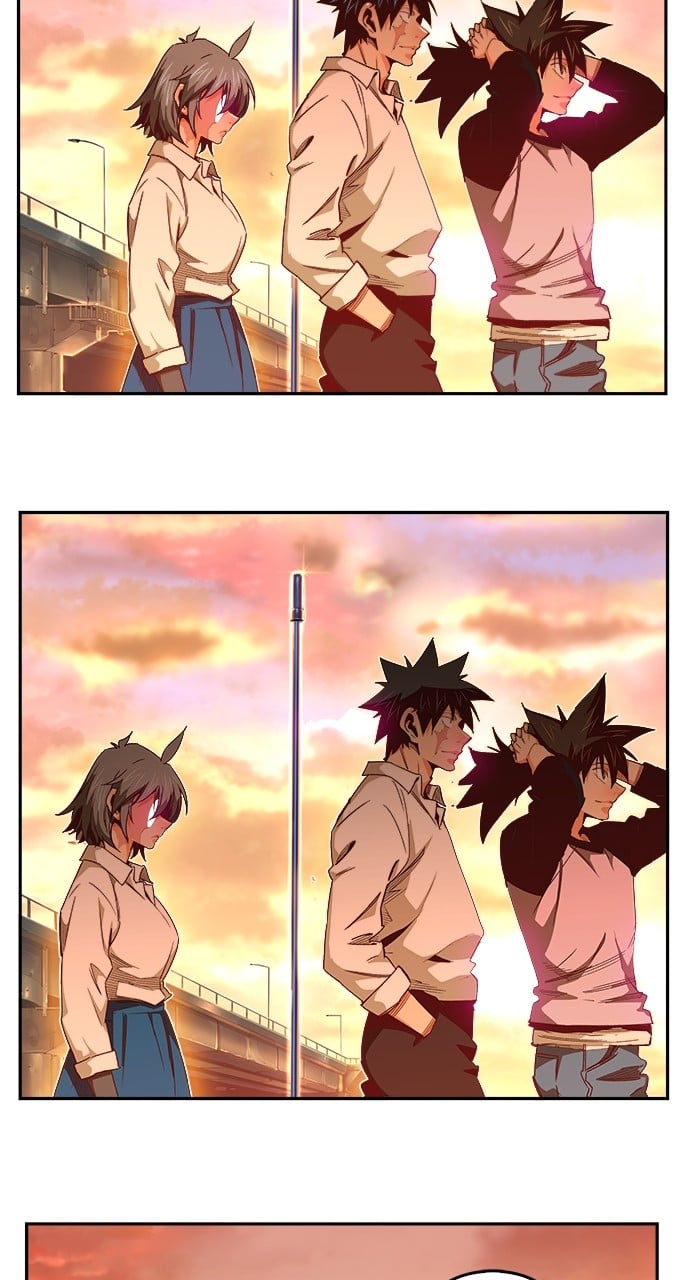 Page 52 of Chapter 571