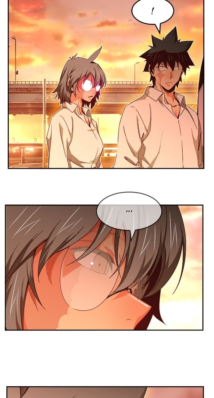 Page 53 of Chapter 571