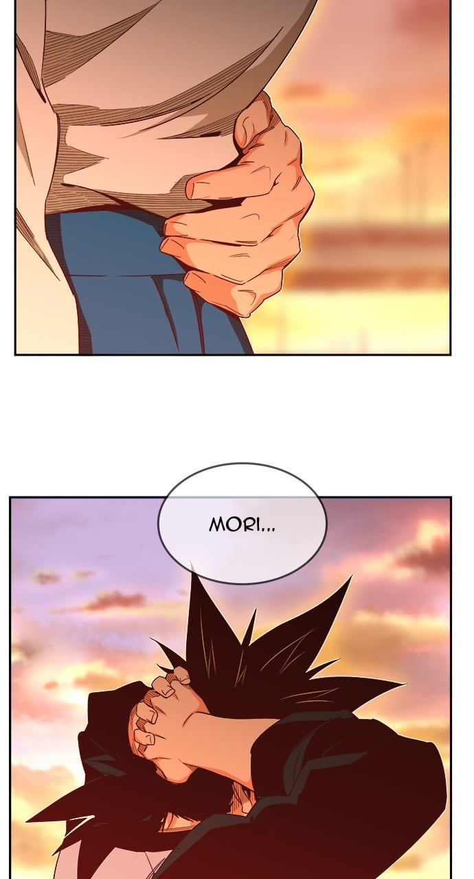 Page 54 of Chapter 571