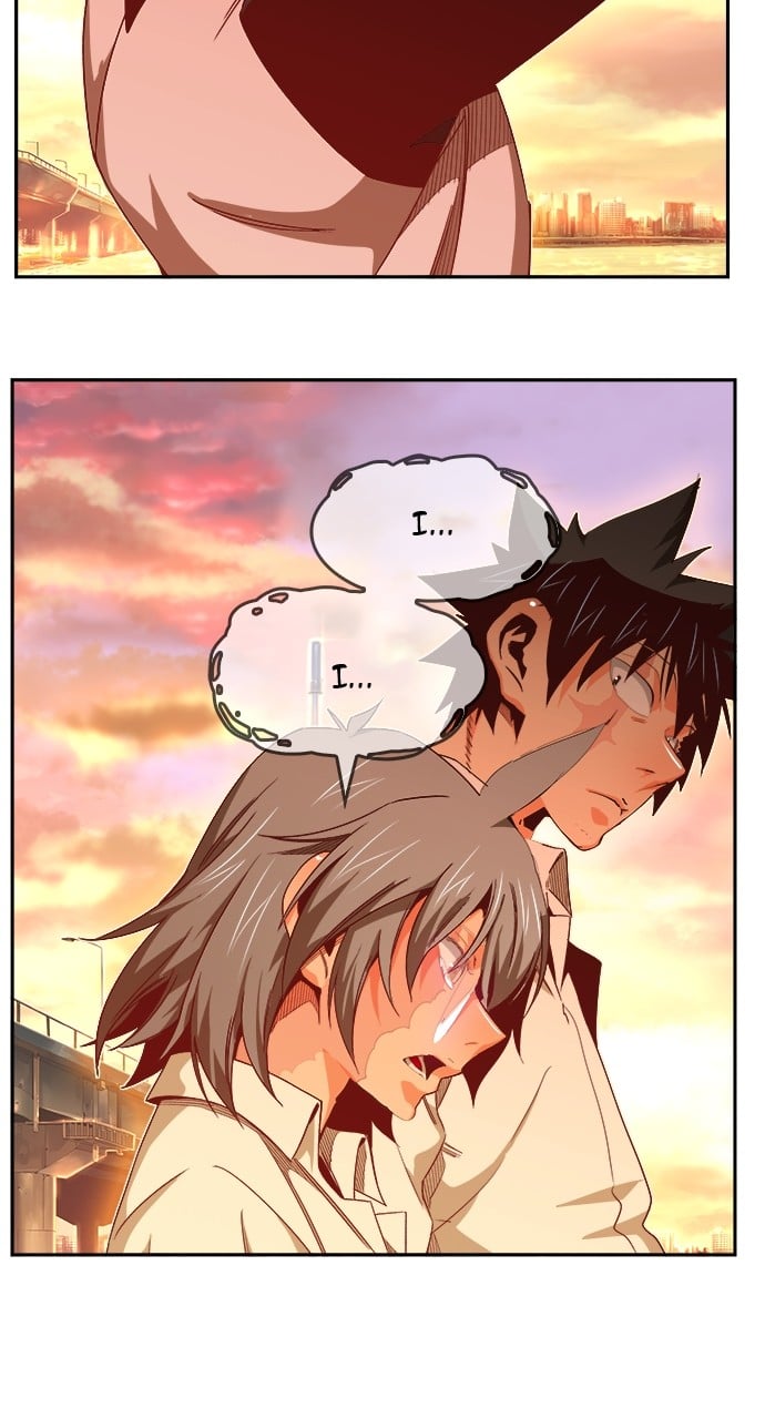 Page 55 of Chapter 571