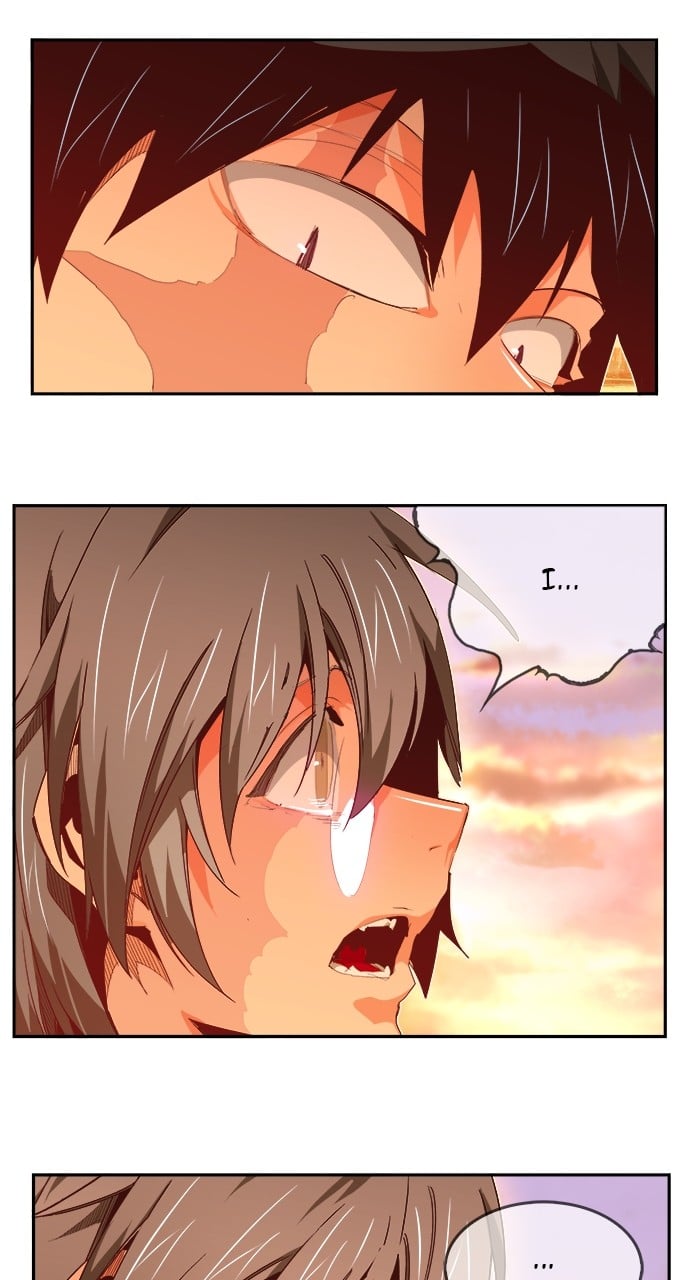 Page 56 of Chapter 571