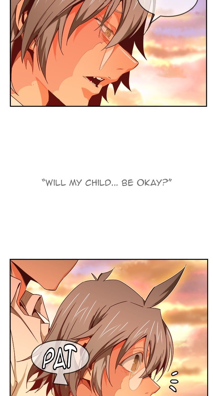 Page 57 of Chapter 571