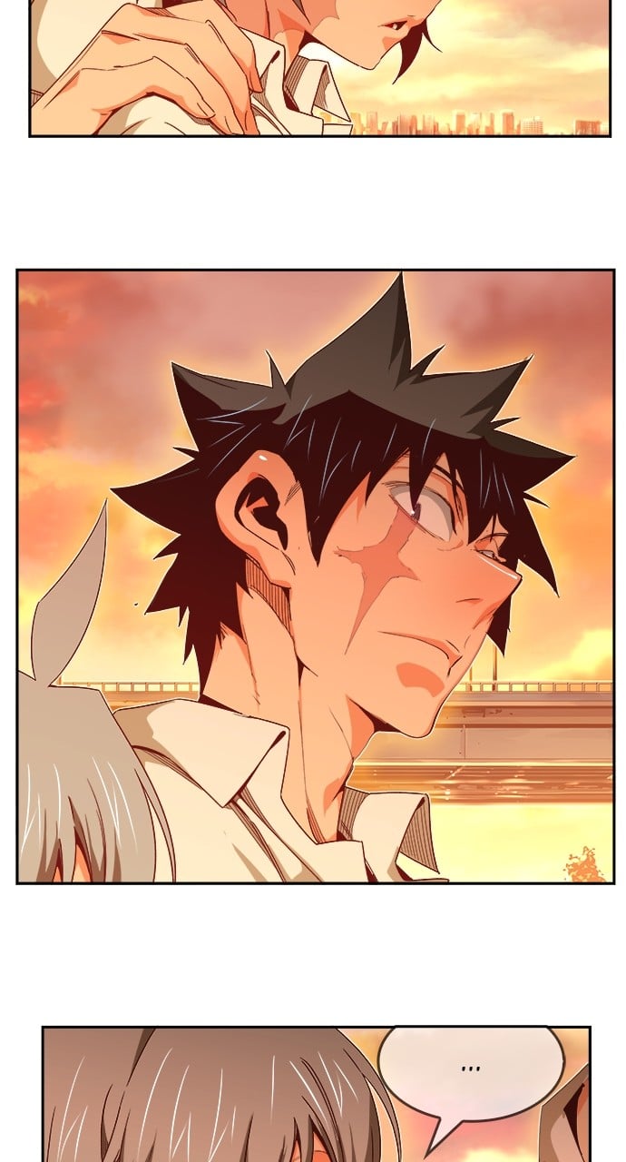 Page 58 of Chapter 571