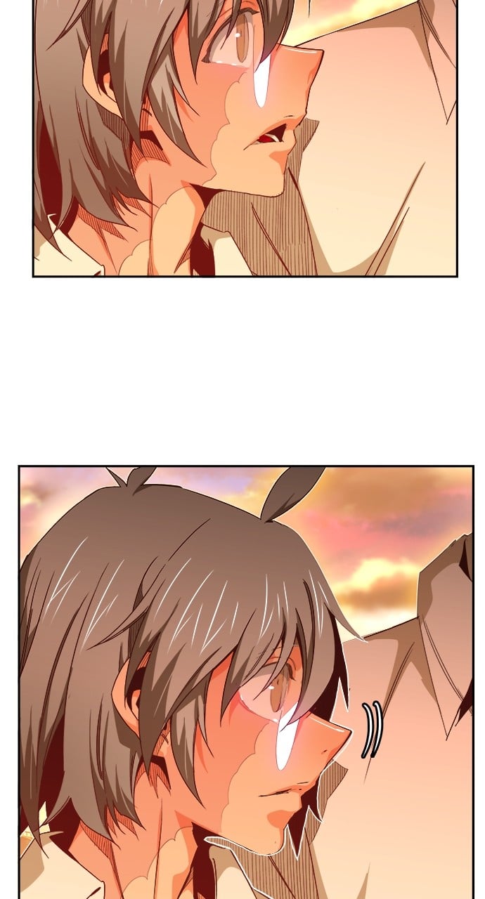 Page 59 of Chapter 571