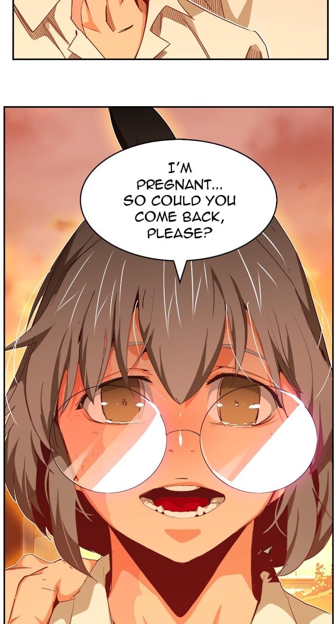 Page 60 of Chapter 571