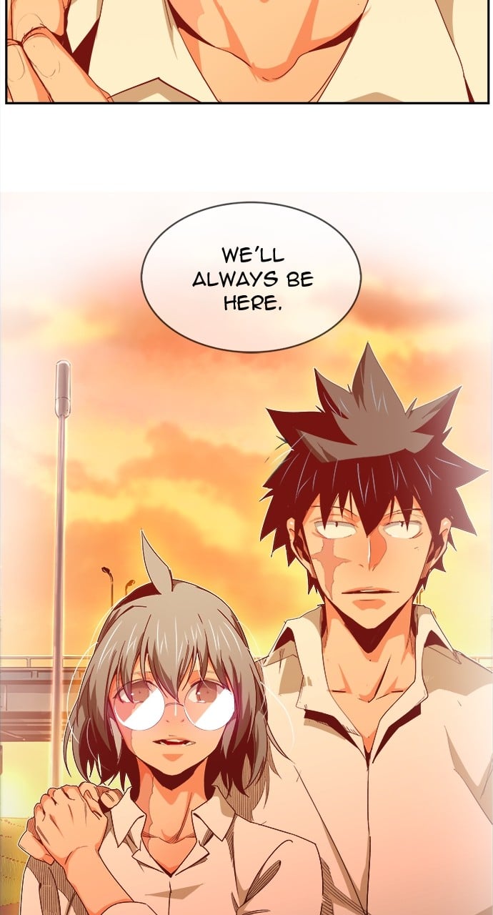 Page 61 of Chapter 571