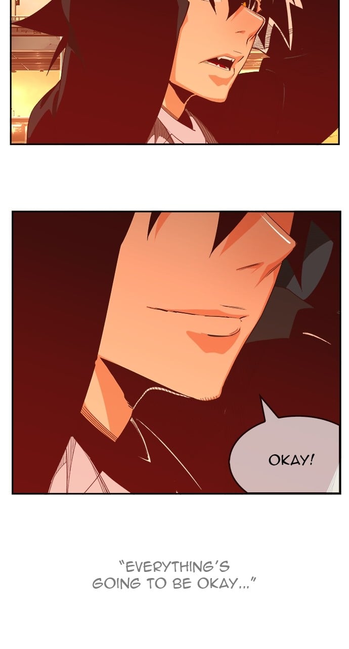 Page 63 of Chapter 571