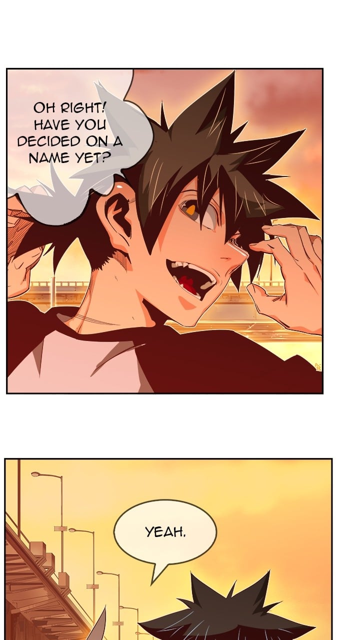 Page 65 of Chapter 571