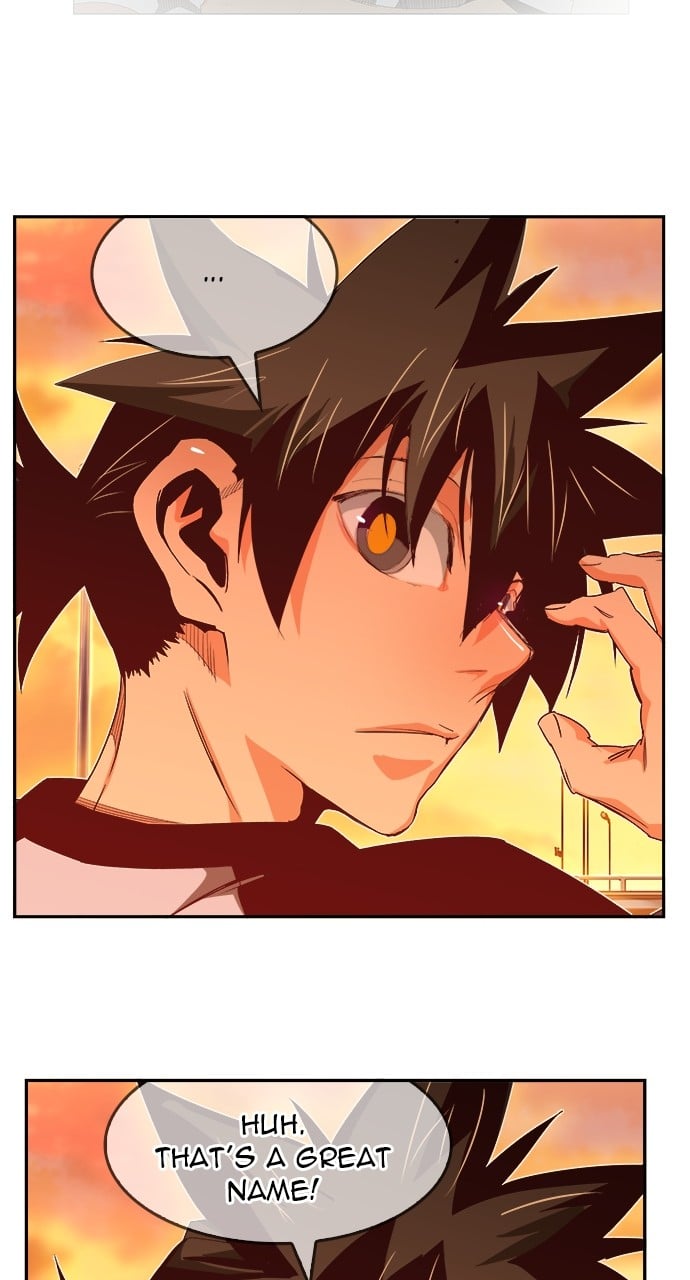 Page 67 of Chapter 571