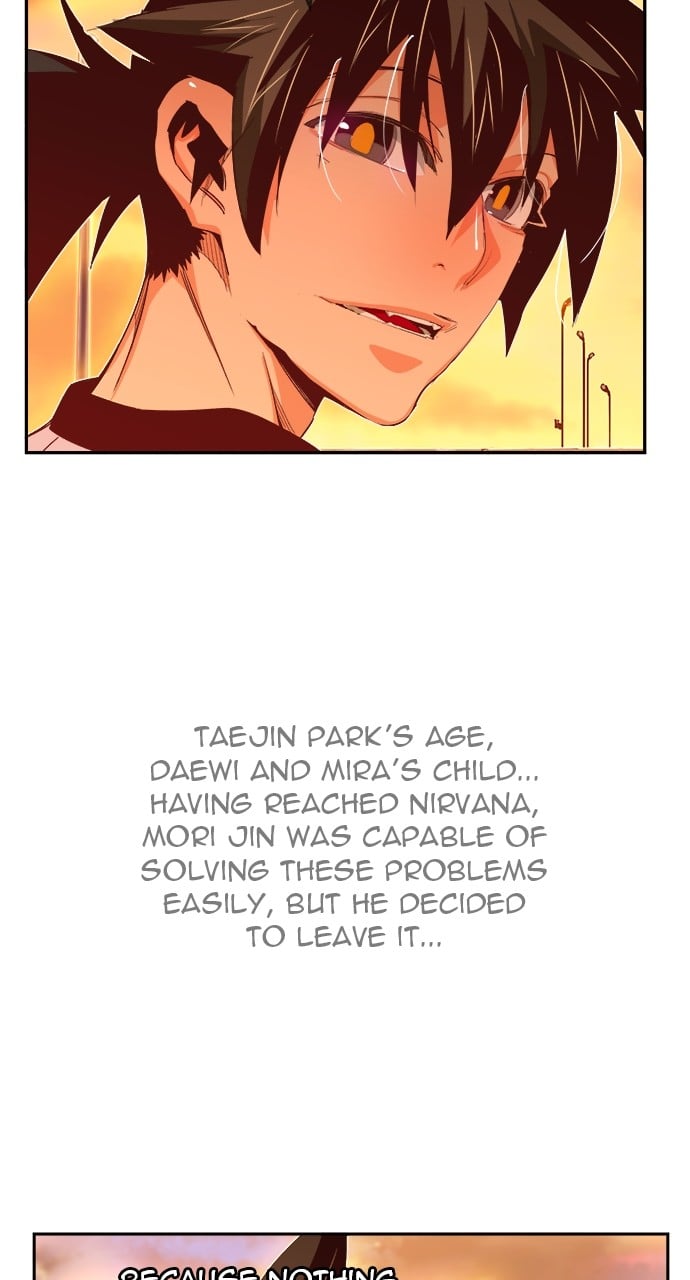 Page 68 of Chapter 571