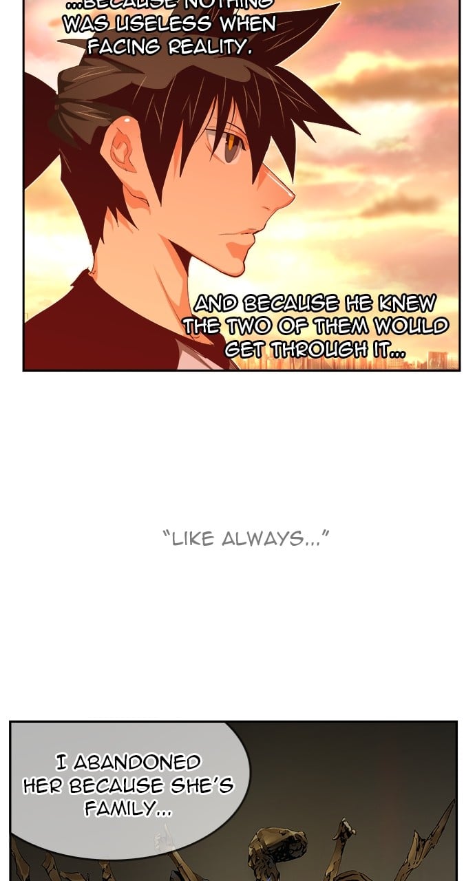 Page 69 of Chapter 571