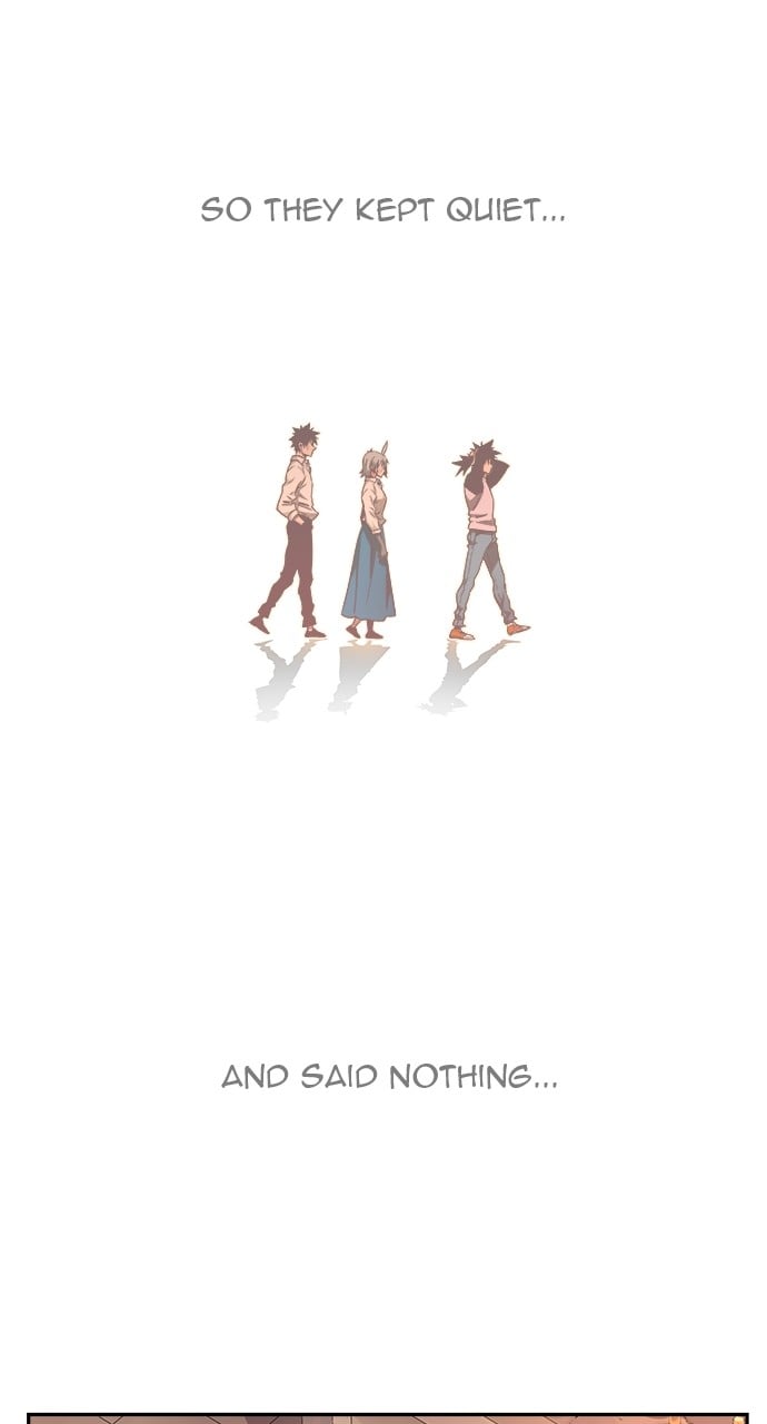 Page 71 of Chapter 571
