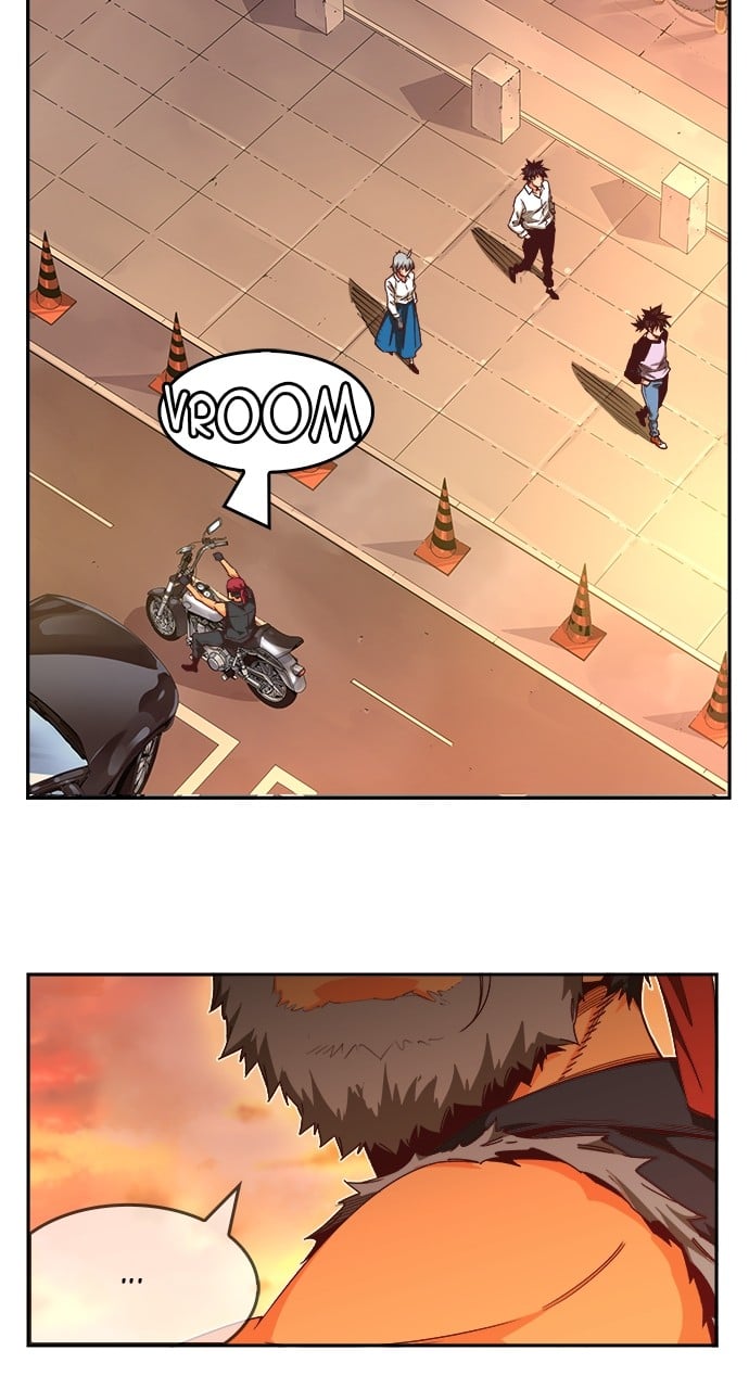 Page 72 of Chapter 571