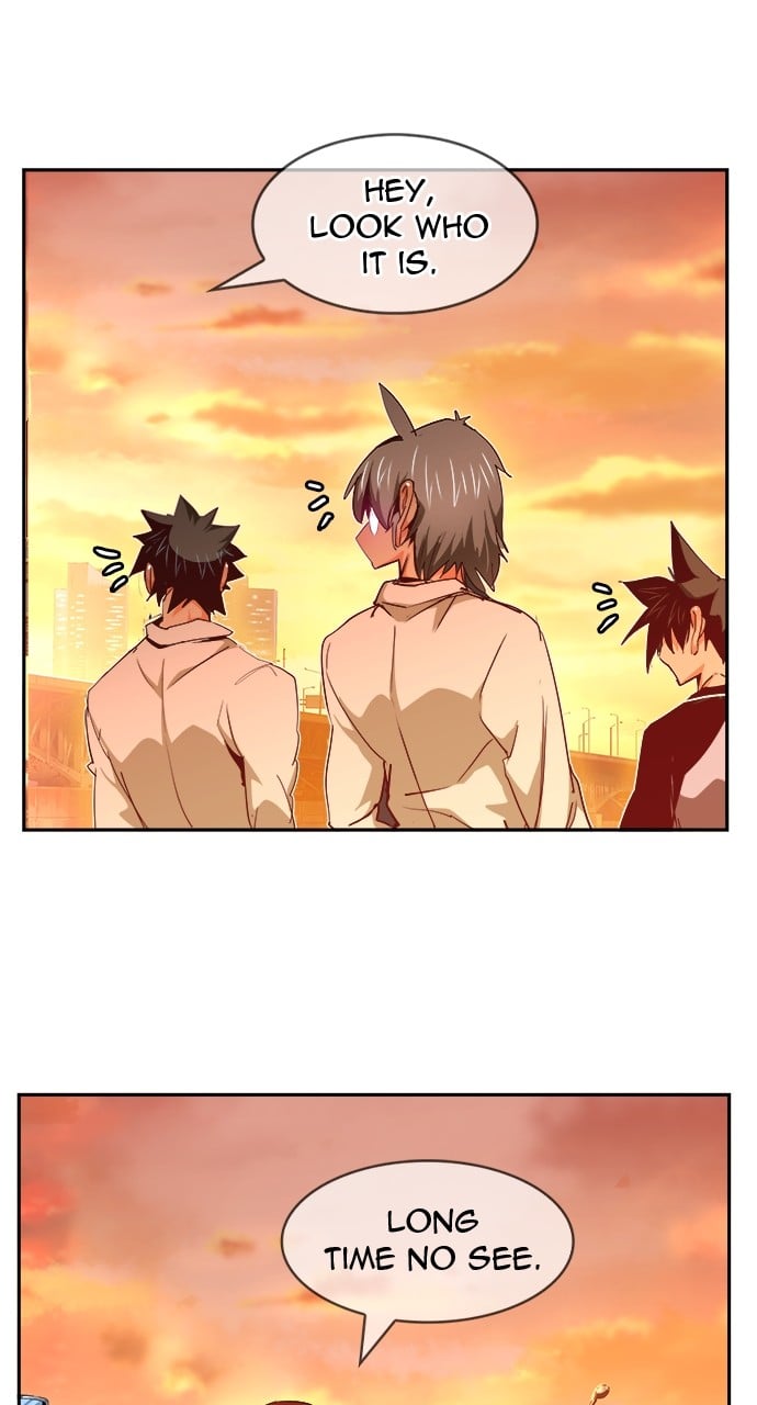 Page 73 of Chapter 571