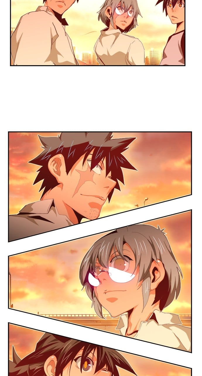 Page 80 of Chapter 571