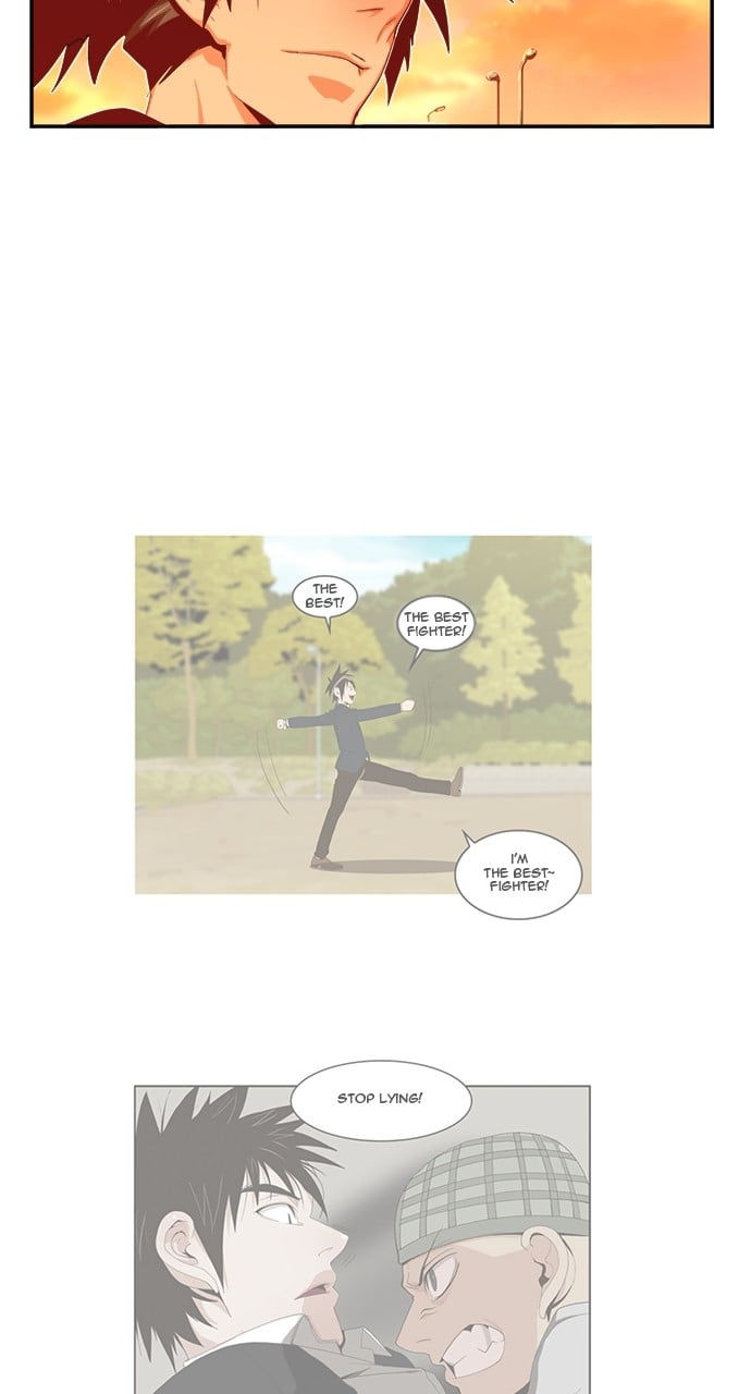 Page 81 of Chapter 571