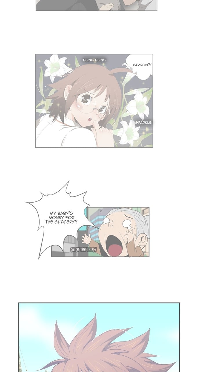 Page 82 of Chapter 571