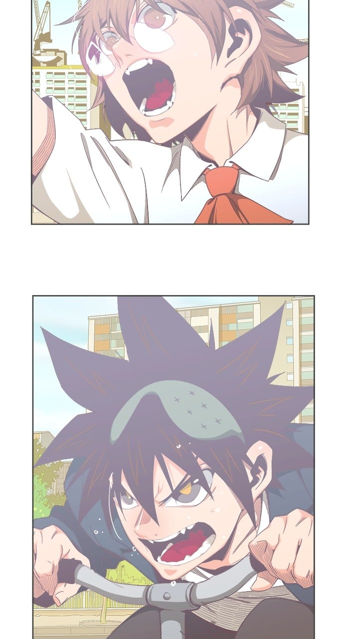 Page 83 of Chapter 571