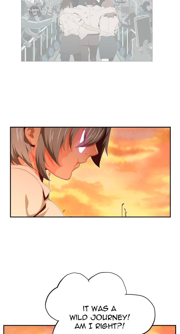 Page 86 of Chapter 571