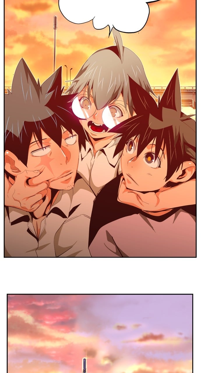 Page 87 of Chapter 571