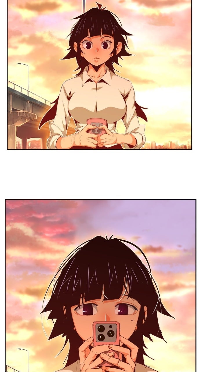 Page 88 of Chapter 571