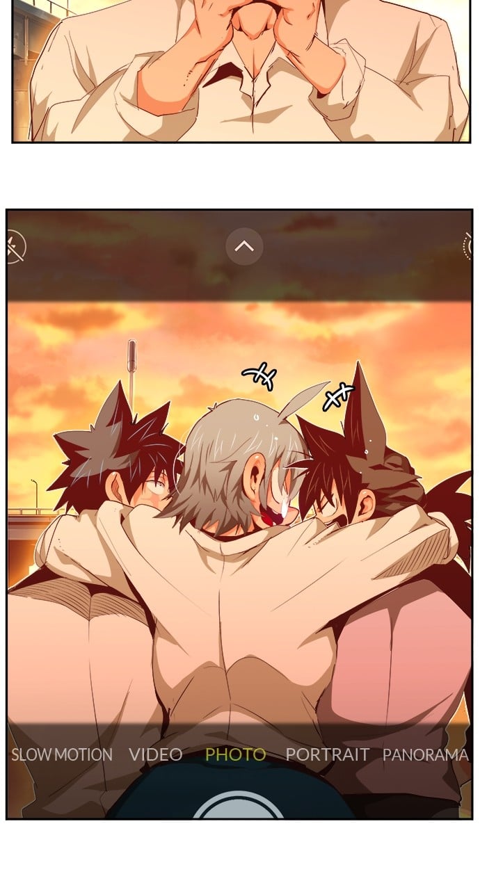 Page 89 of Chapter 571