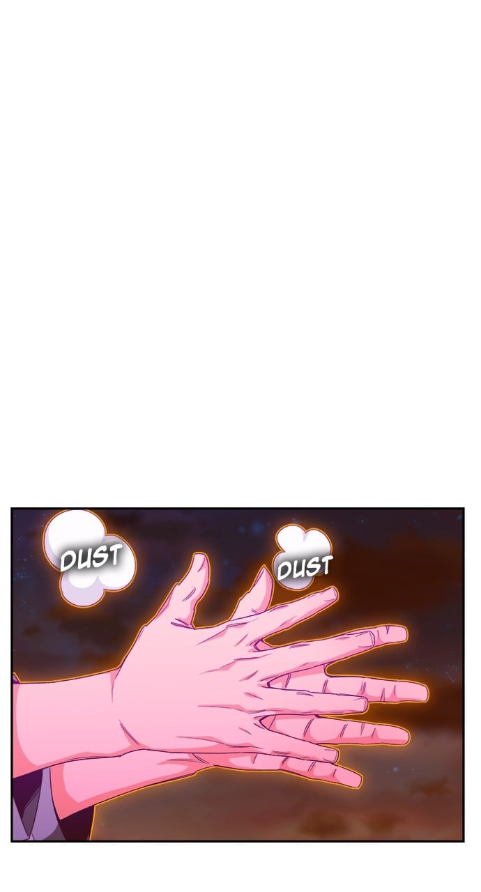 Page 91 of Chapter 571