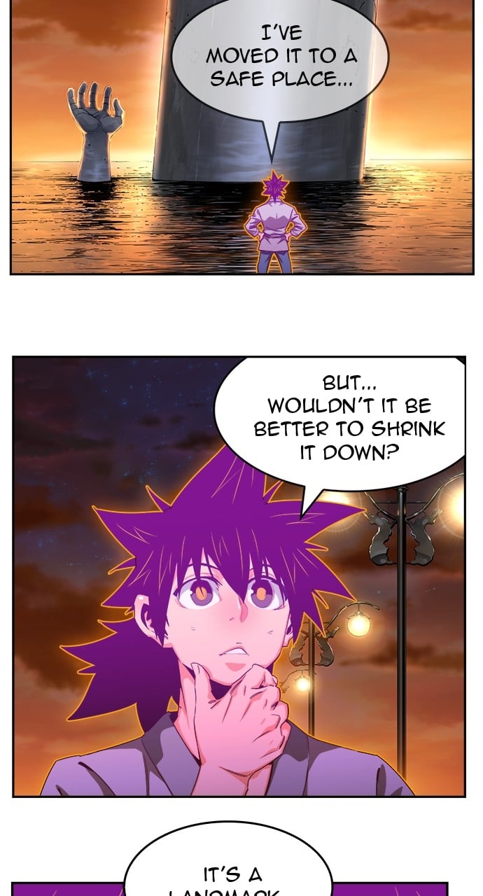 Page 93 of Chapter 571