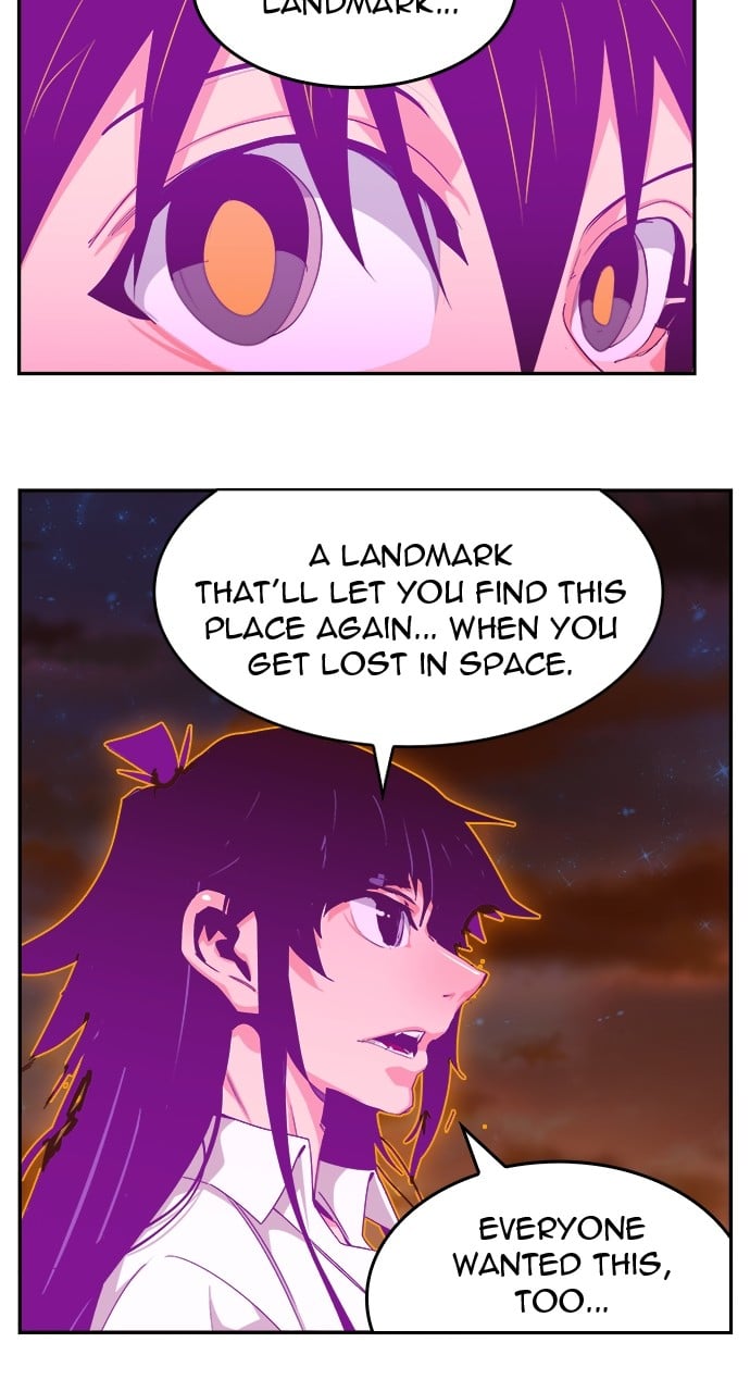 Page 94 of Chapter 571