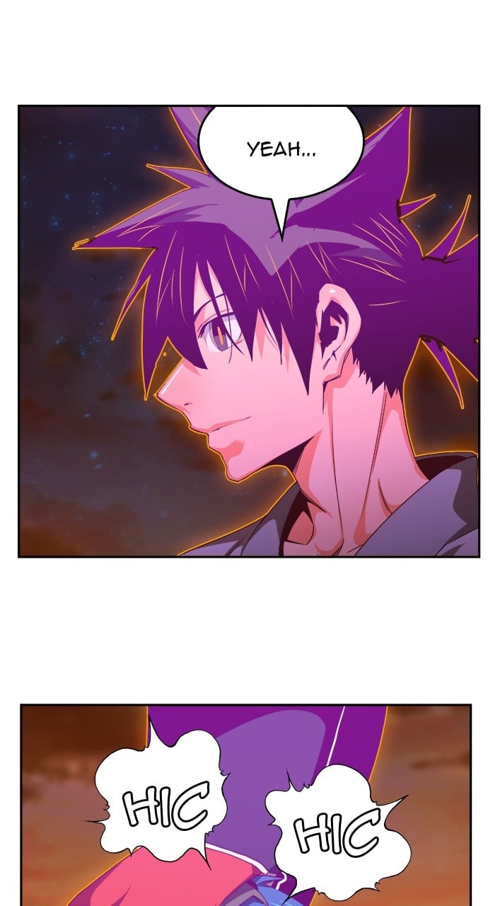 Page 95 of Chapter 571
