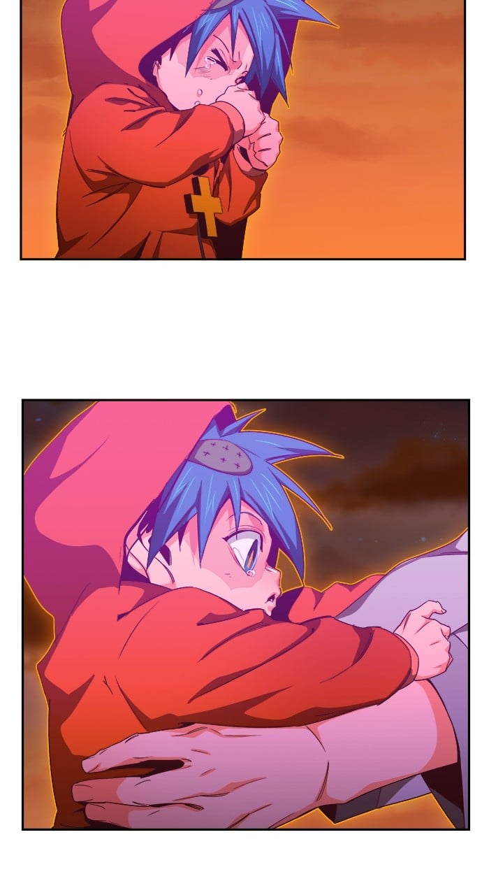 Page 96 of Chapter 571