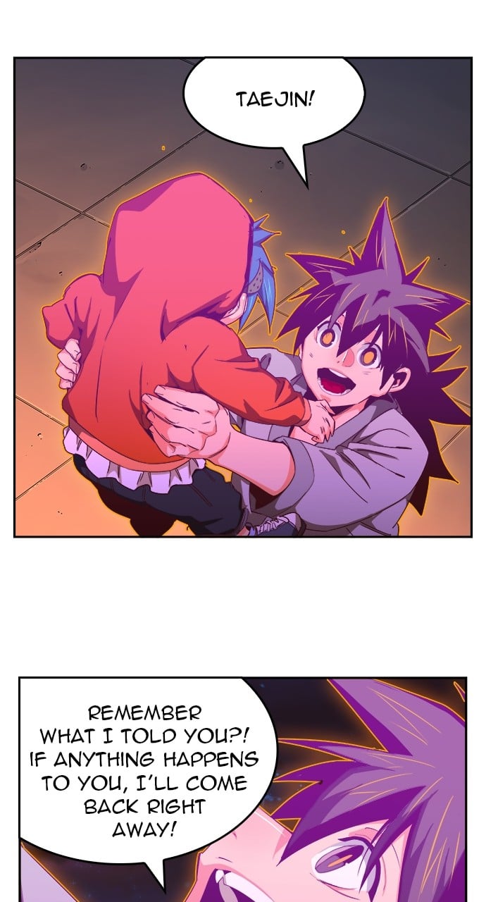Page 97 of Chapter 571