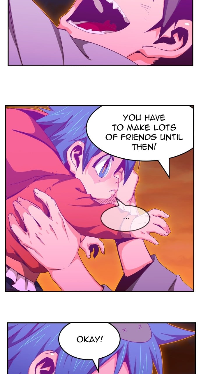 Page 98 of Chapter 571