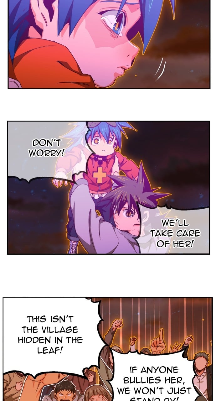 Page 99 of Chapter 571