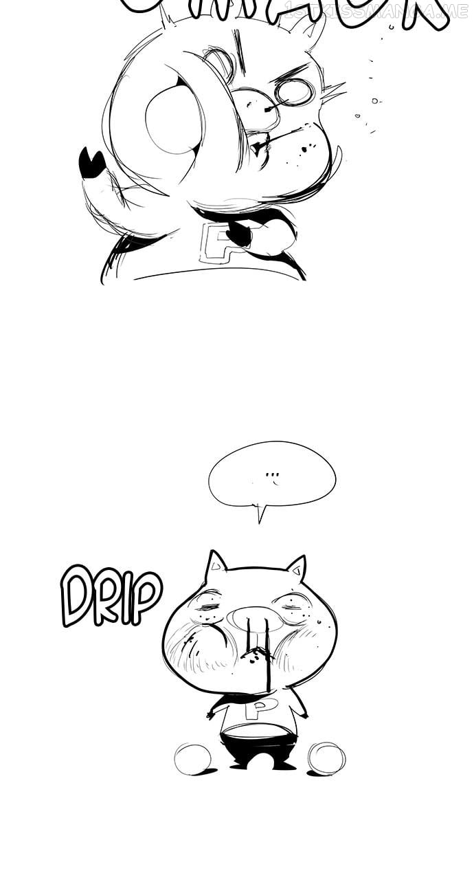 Page 7 of Chapter 572