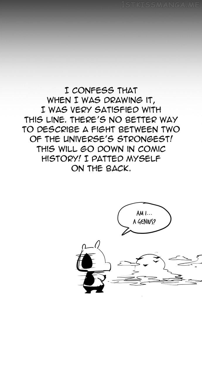 Page 24 of Chapter 572