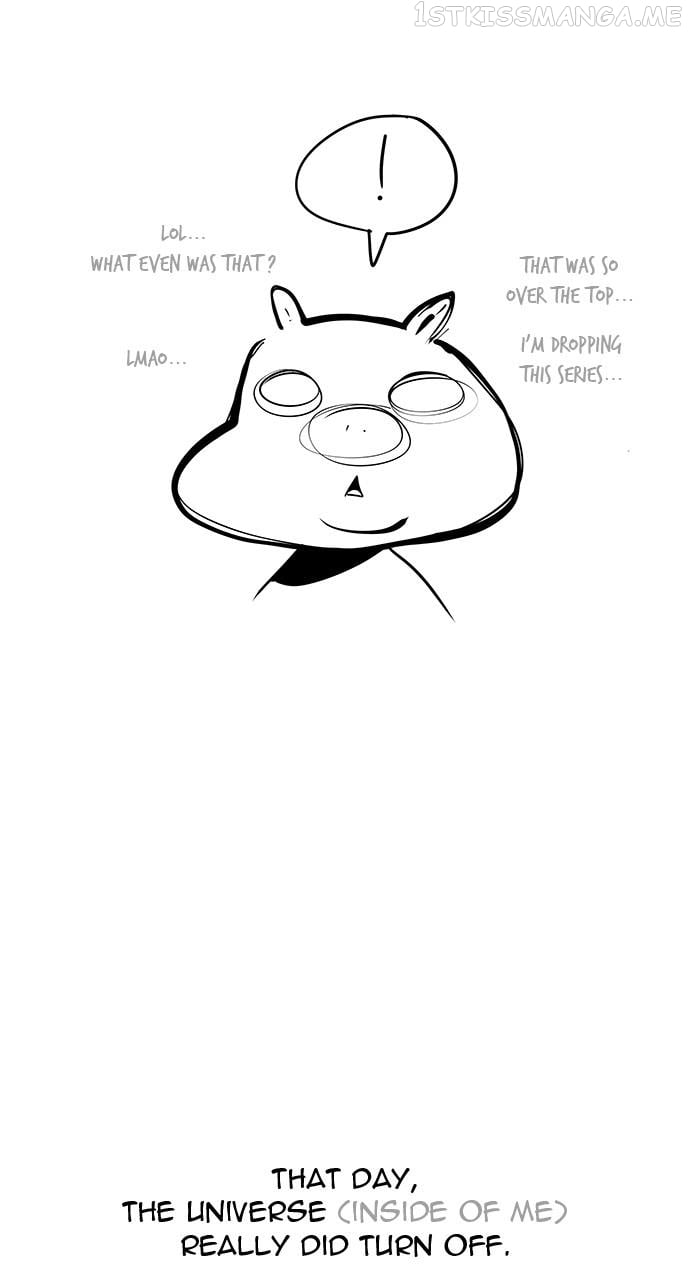 Page 26 of Chapter 572